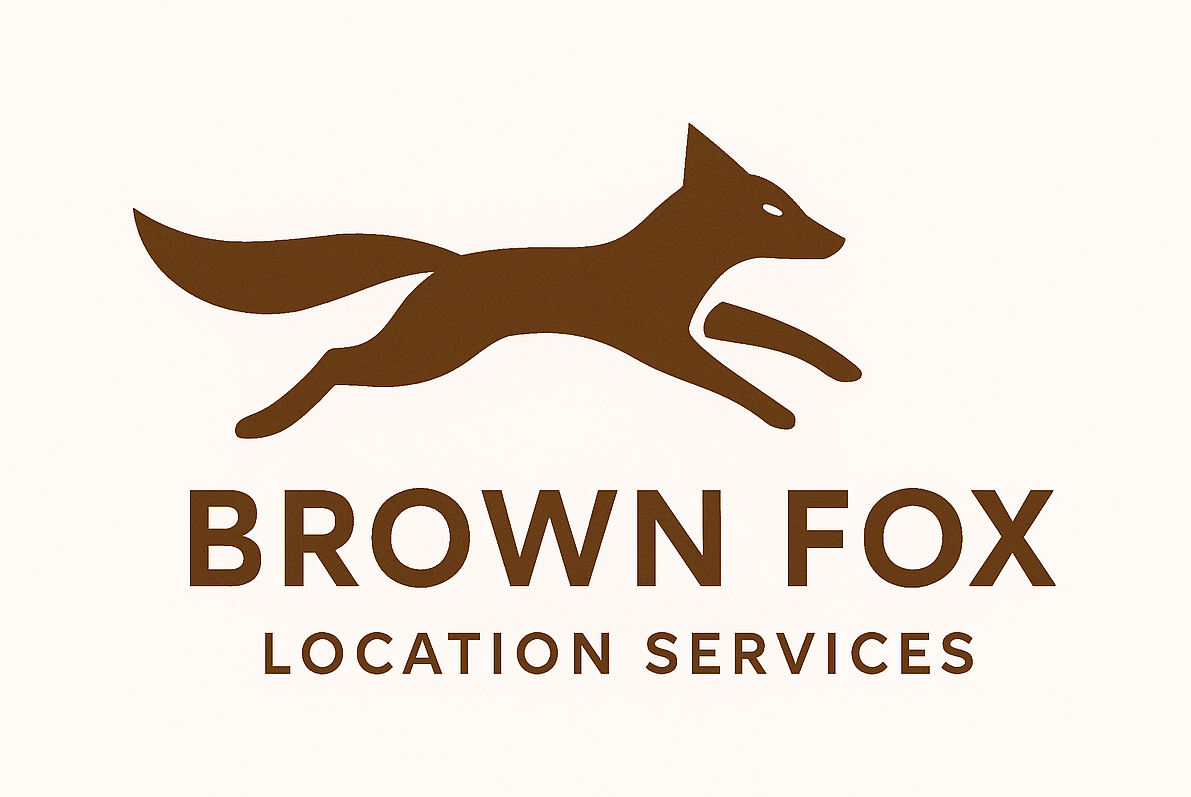 Main Logo